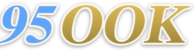 95ook