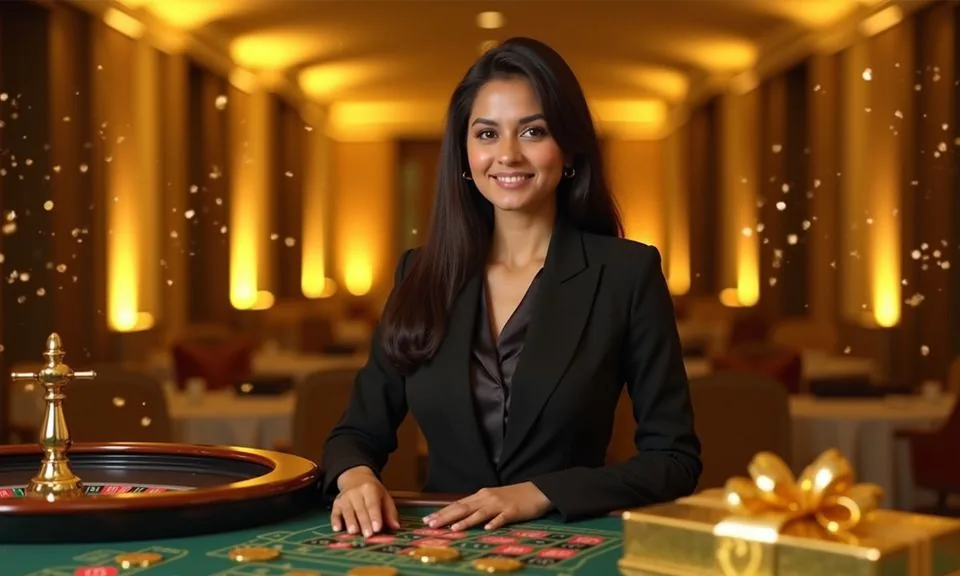Teen Patti Champ